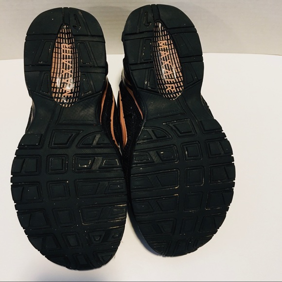 Nike Air Max Woman Size 8 - Picture 4 of 7